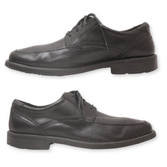 Rockport Men's Lace-Up Formal Shoes
