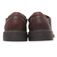 ECCO Slip-On Men's Formal Shoes