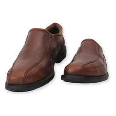 ROCKPORT SlipOn Men's Casual