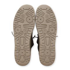 ITAZERO Men's Casual Shoes