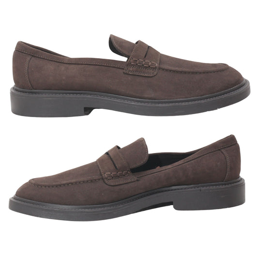H&M Slip-On Casual Shoes