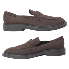 H&M Slip-On Casual Shoes