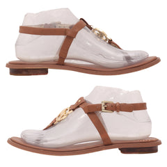 Michael Kors Women's Sandals