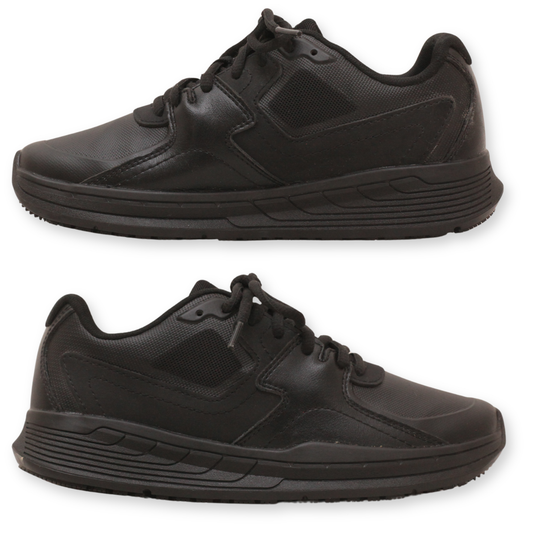 Shoes For Crews Women's Sneakers