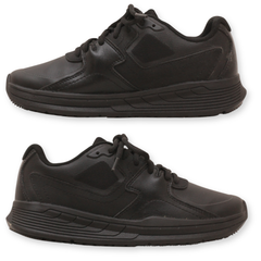Shoes For Crews Women's Sneakers