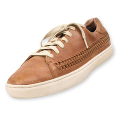 Mark Nason Fashion Sneakers