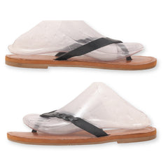 Universal Thread Women Flat Slipper