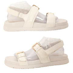 Madden Girl Women Sandal