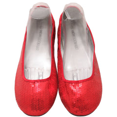 View Dooballo Women Casual Pumps