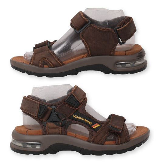 Fashion Sport Mmen's Sandal