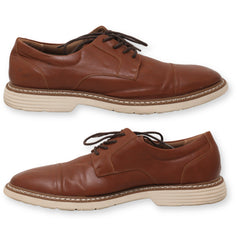 Alfani Lace-Up Men's Casual Shoes
