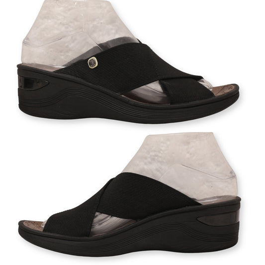 Bzees Women's Sandals