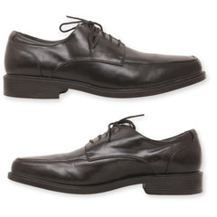 Croft & Barrow Lace-Up Men's Formal Shoes