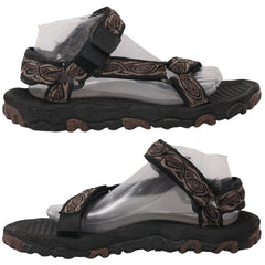 Teva Men's Open-Toe Sandal