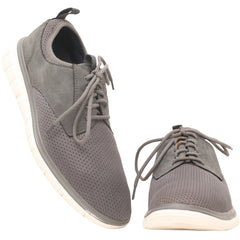 GEORGE Lace-Up  Casual Shoes