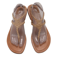 Jessica Simpson Women Sandal