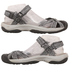 Keen Women's Closed-Toe Sandal