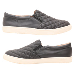 a new day women shoes