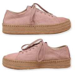 Tretorn Women's Sneaker