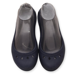 Crocs Women's Kadee Flats