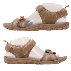 Magellan Women's Sandals