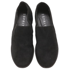 Easy Spirit Women Shoes