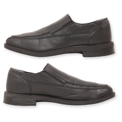 George Slip-On Men's Formal Shoes