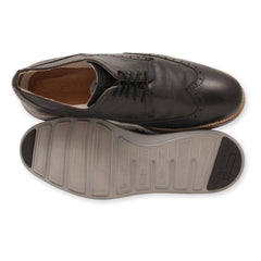 Cole Haan Lace-Up Casual Shoes