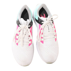 Nike Air Zoom Pegasus 38