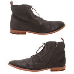 Call It Spring Men's Boots