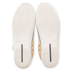 Sperry Top-Sider Lace-Up Men's Sneakers