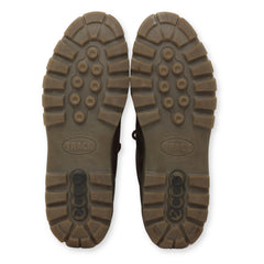 Ecco Track Gore-Tex Casual Shoes