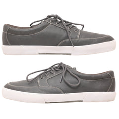 St John's Bay Lace-Up Men's Casual Shoes