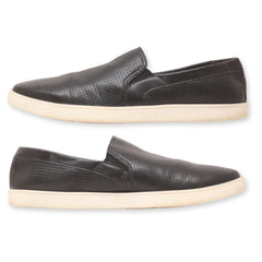 ALFANI Slip-On Men's Casual Shoes