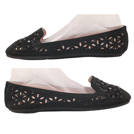 Forever Women Flat Pumps
