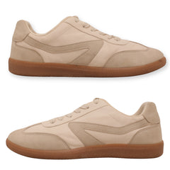 DV by Dolce Vita Voyage Women's Sneaker