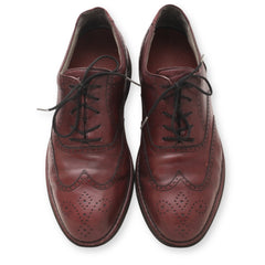 DresSports By Rockport Casual Shoes
