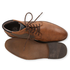 R2 LaceUp Stylish Casual Shoes