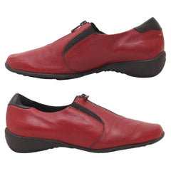 Munro American Women Shoes