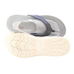 Easy Spirit Women Flip-Flop Slipper