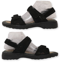Rock Port Women's Sandals