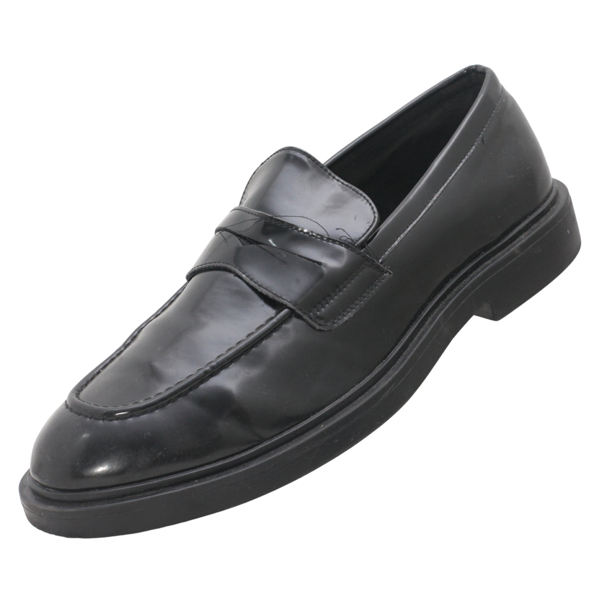 H&M Slip-On Men's Casual Shoes