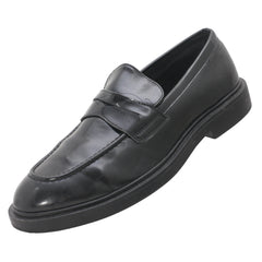 H&M Slip-On Men's Casual Shoes