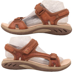 Earth Spirit Women Sandal