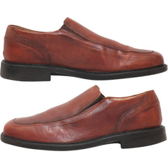 Dockers Slip-On Men's Casual Shoes