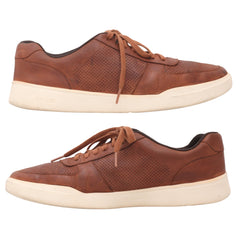 Cole Haan LaceUp Casual Shoes