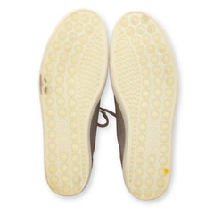 ECCO Lace-Up Women's Sneaker