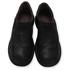 Clarks Slip-On Men's Casual Shoes