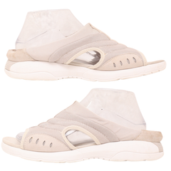 Easy Spirit Women's Slide Sandal