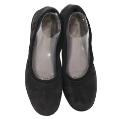 Clarks Women Pumps